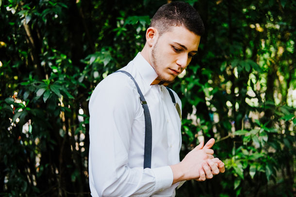 ilovebrides.pt Voltar as Raizes by Bad Bad Maria